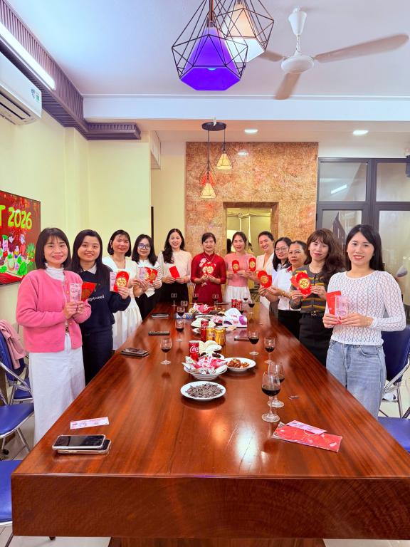 Field force Services – Dịch vụ chăm sóc đại lý Field force Services – Dịch vụ chăm sóc đại lý